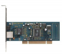 Netgear GA311 (GA311-100PES)